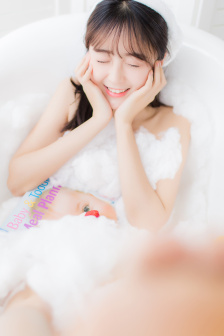 她们的名字电视剧
