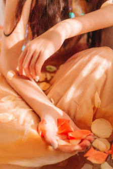 完美邻居在线电影完整版
