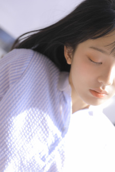 2018理论片